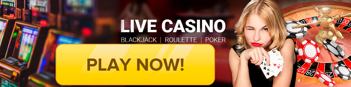 Play Tiger Spin Casino now!