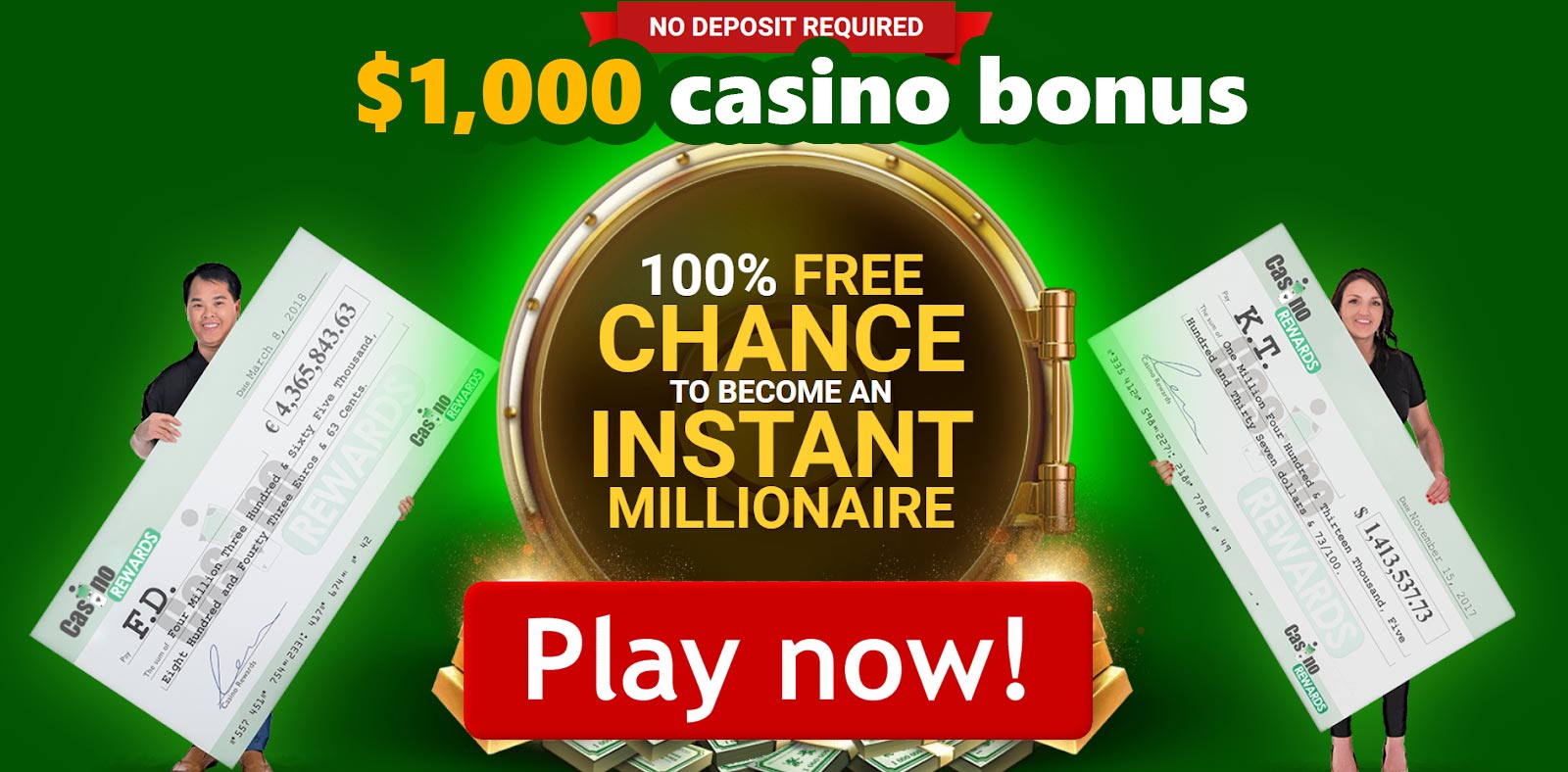 Get your bonus on Tiger Spin Casino